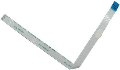 Шлейф платы питания для ноутбука Lenovo G700 (90202789), оригинал