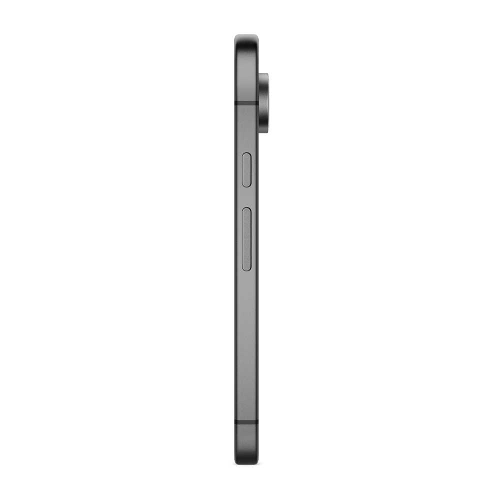 Смартфон Google Pixel 9 12/128GB, Obsidian (Черный обсидиан) (Японская версия)