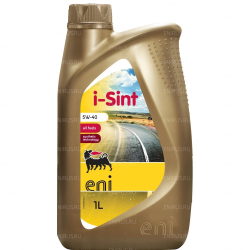 Eni i-Sint 5W-40