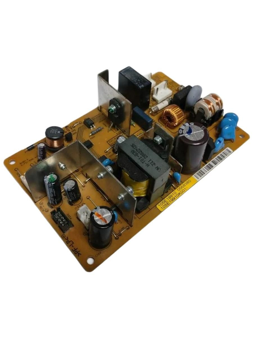 105E19910 блок питания 220 В для Xerox Phaser 3010 / 3040