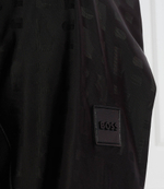 Куртка Steele BOSS BLACK - черный(50504672)