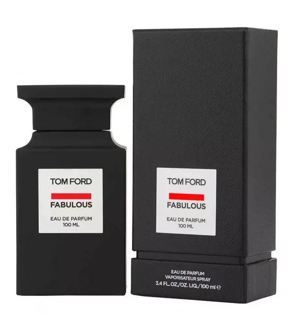 Tom Ford Fucking Fabulous 50 ml