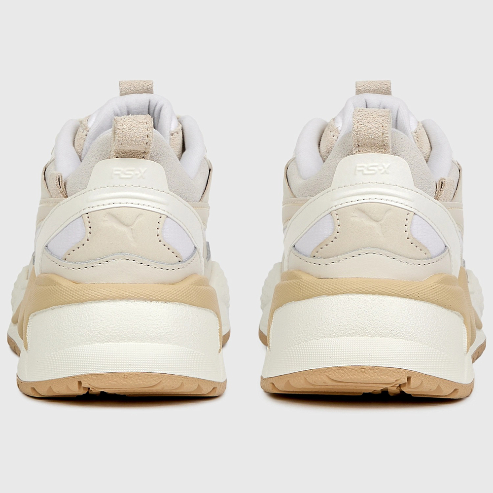 Женские кроссовки PUMA RS-X Efekt Selflove Wns