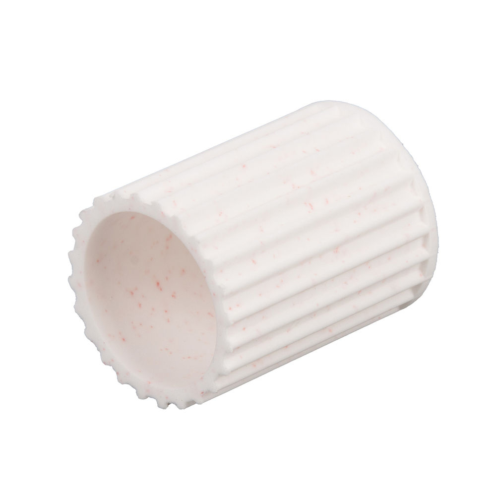 WDK-7254 Фильтрующий элемент, 25 мк