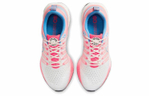 Кроссовки Nike React Infinity Run Flyknit 2 (Женская размерная сетка)