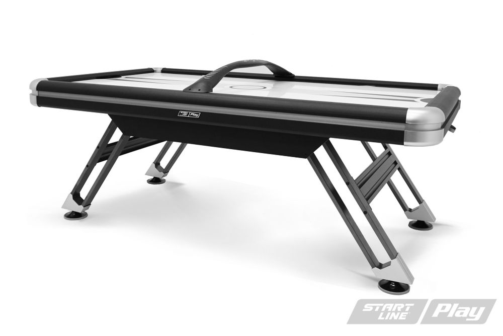 Аэрохоккей ICE PLAZA