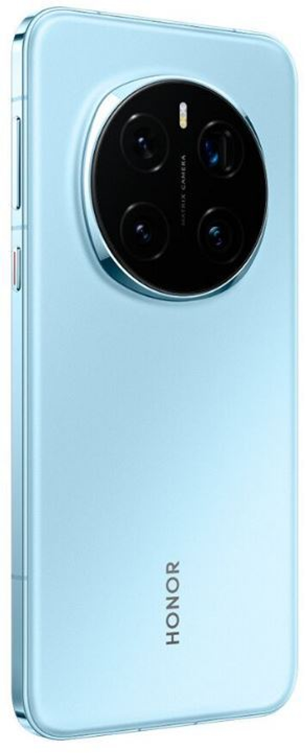 Смартфон  Honor Magic7 Pro 12/512GB