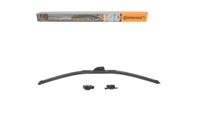 CONTINENTAL - 2800011316280-CON - Wiper Blade