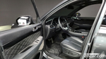 Hyundai Palisade Бензин 3.8 2WD (01.2021)