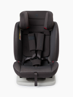 Автокресло Happy Baby Sandex 0-1-2-3