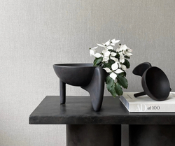 Чаша Tripod bowl