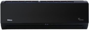 Сплит-система Beko BBNEU 090/091