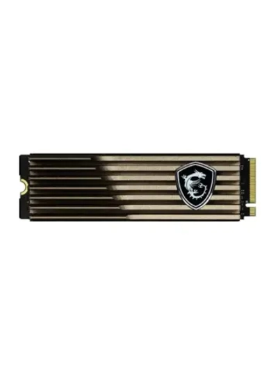 2 ТБ M.2 SSD накопитель Spatium M460 SPATIUM M460