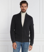 Худи Hardi Joop! Jeans - графитовый(30037992)