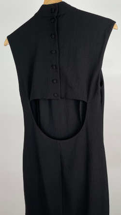 Платье Zara