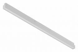 Накладной светильник iLedex Technical VISION48/22 4822-001-L900-36W-110DG-3000K-WH