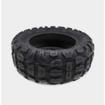 Покрышка 90/70-6 для электросамоката