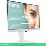 Монитор BenQ Eye-Care GW2786TC