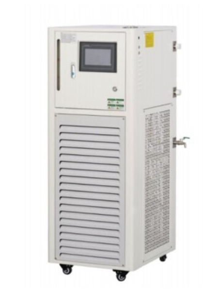 Циркуляционный термостат GDX-50/40+200