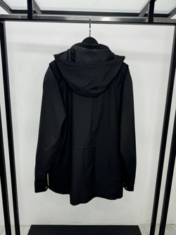 Куртка Brunello Cucinelli