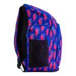Рюкзак FUNKY TRUNKS Flash