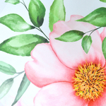 Скатерть 140*200см с водоотталкивающей пропиткой, 100% полиэстер, NN-1008552