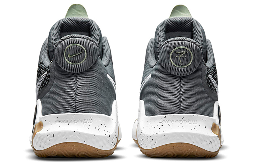 Кроссовки Nike Trey 5 Ix