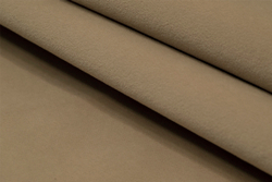 Велюр Elegant (Элегант) 04