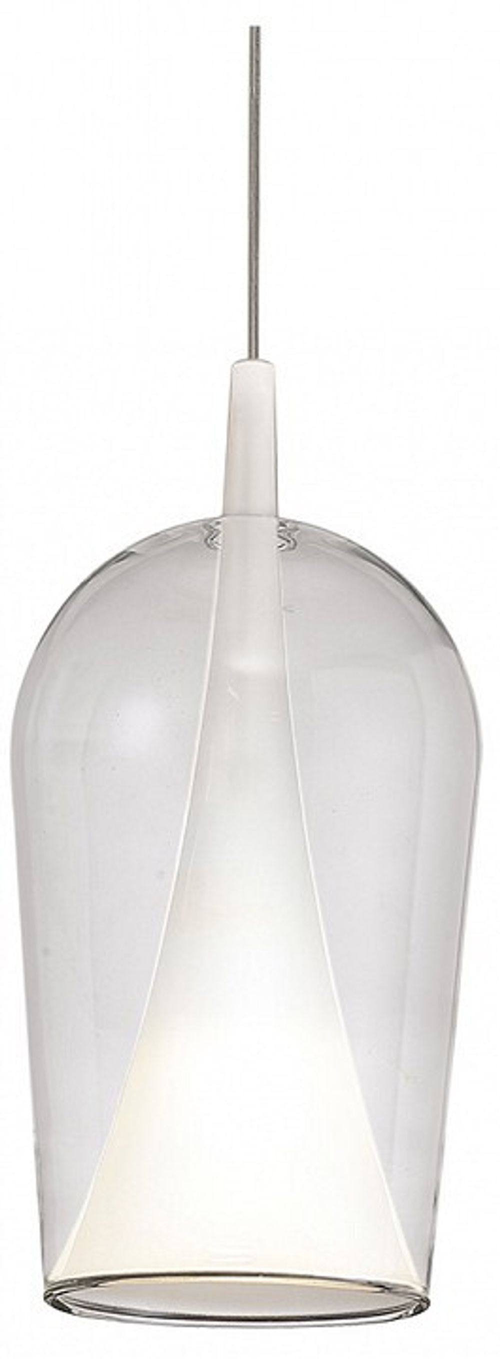 Подвесной светильник Mantra Elsa 8250