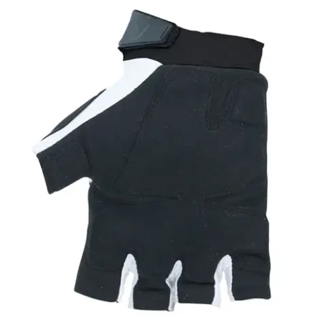 Гидроперчатки JetPilot Matrix Race