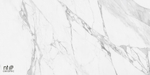 Керамогранит NT ceramic Artic statuario Glossy NTT99528P 600*1200мм карвинг