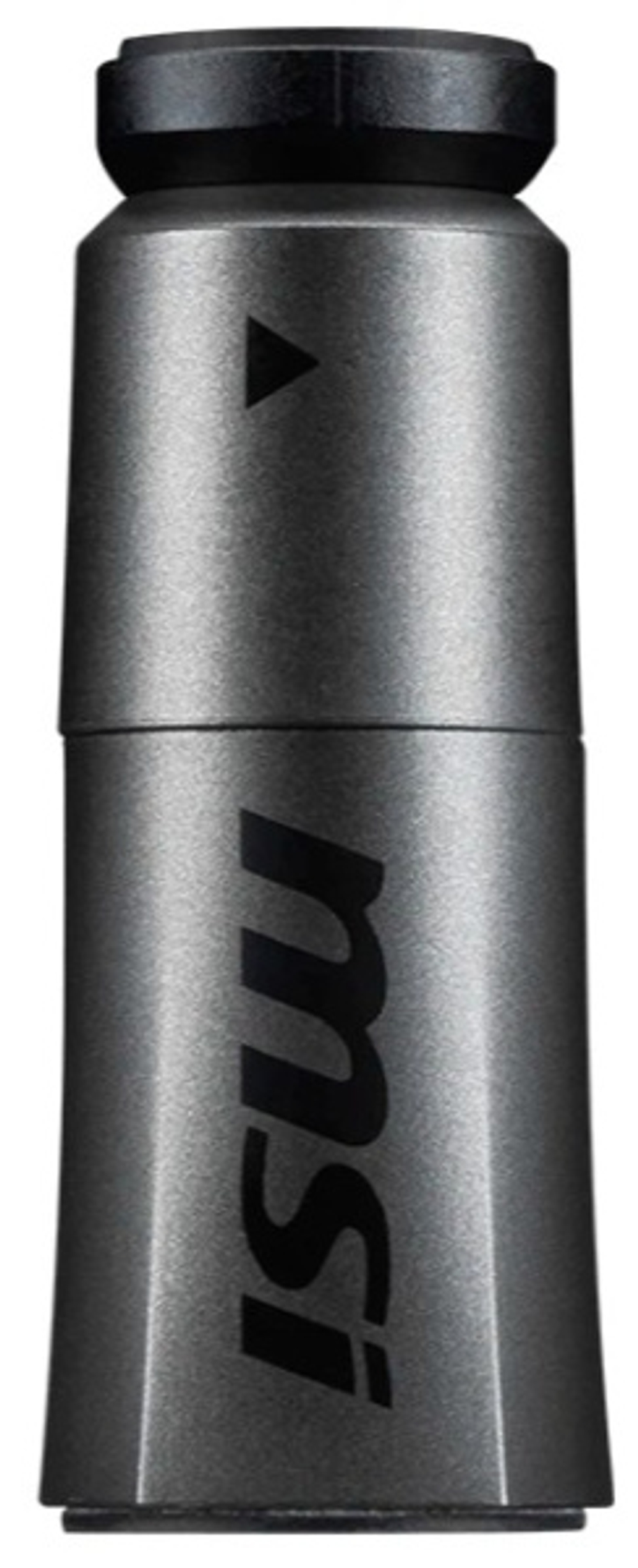 Видеокарта MSI GeForce RTX 5070 GAMING TRIO (RTX 5070 12G GAMING TRIO)