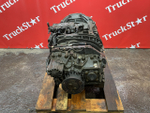 МКПП ZF 16S2033 TDL