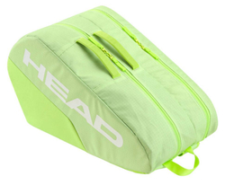 Сумка для Падел Head Base Padel M