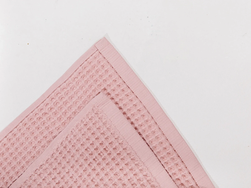 Плед Anda 130х170