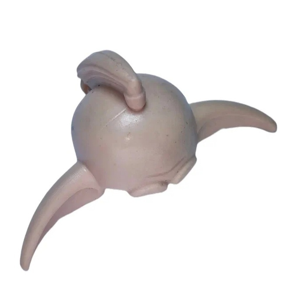 Бракованный 98106 Light Nougat