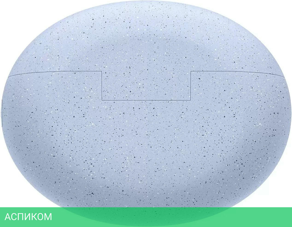 Наушники Huawei FreeBuds 5i T0014 Isle Blue (55036646)