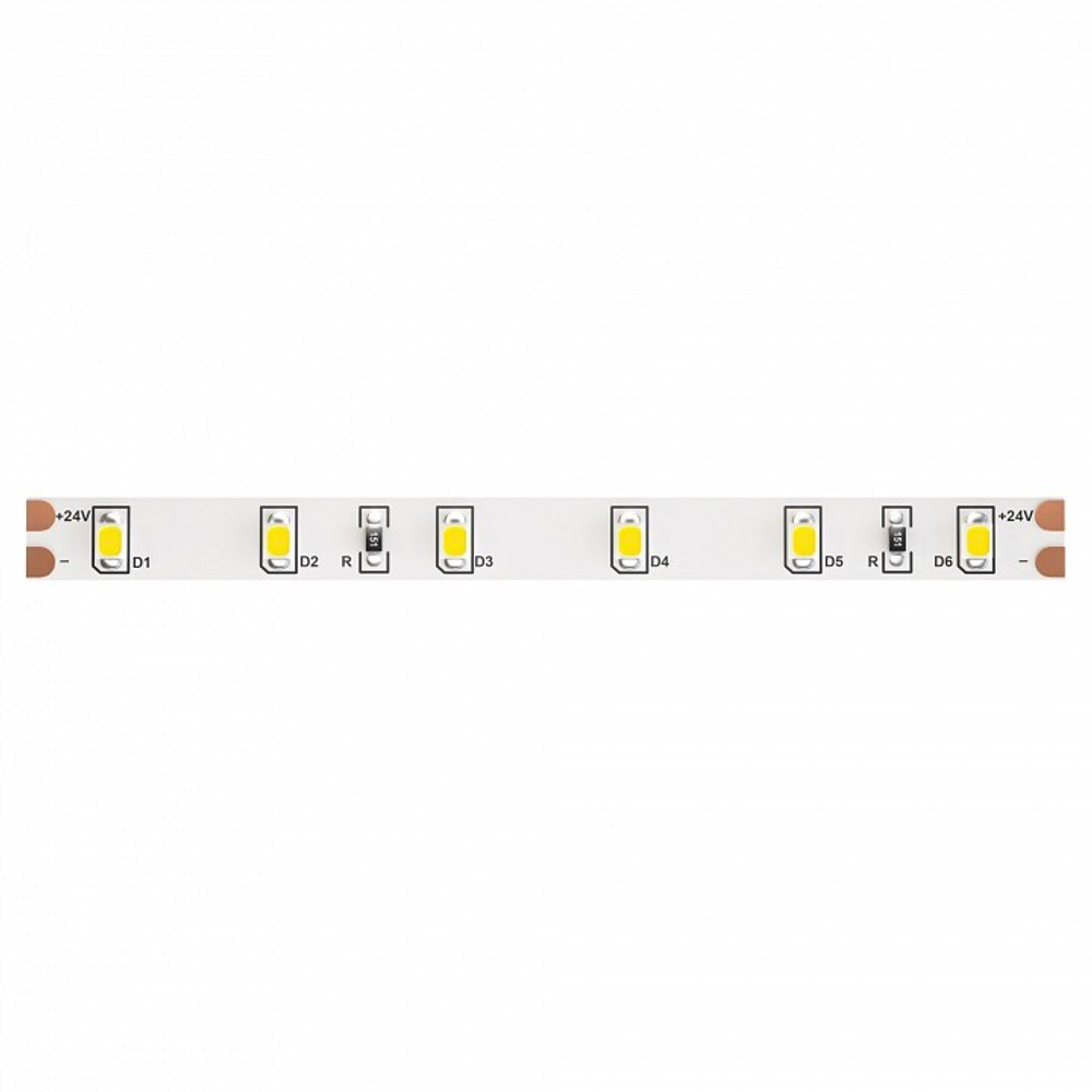 Лента светодиодная Maytoni Led strip 10138