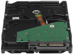 Жесткий диск 2TB SATA 6Gb/s Seagate SkyHawk