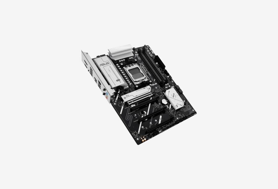 PRIME B850-PLUS WIFI_0226529100654