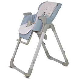 Стульчик для кормления Inglesina My Time Sugar
