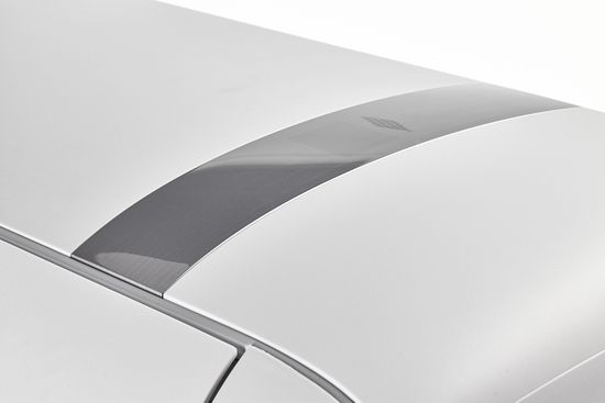 Инверторная сплит-система Energolux BERN SAS12BN3-AI/SAU12BN3-AI-LE