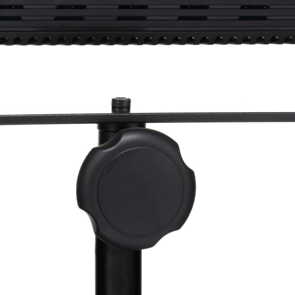 Светодиодный осветитель Godox LED1000D II