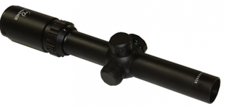 Target Optic (КНР)