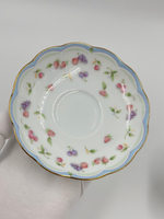 Кофейная пара HOYA