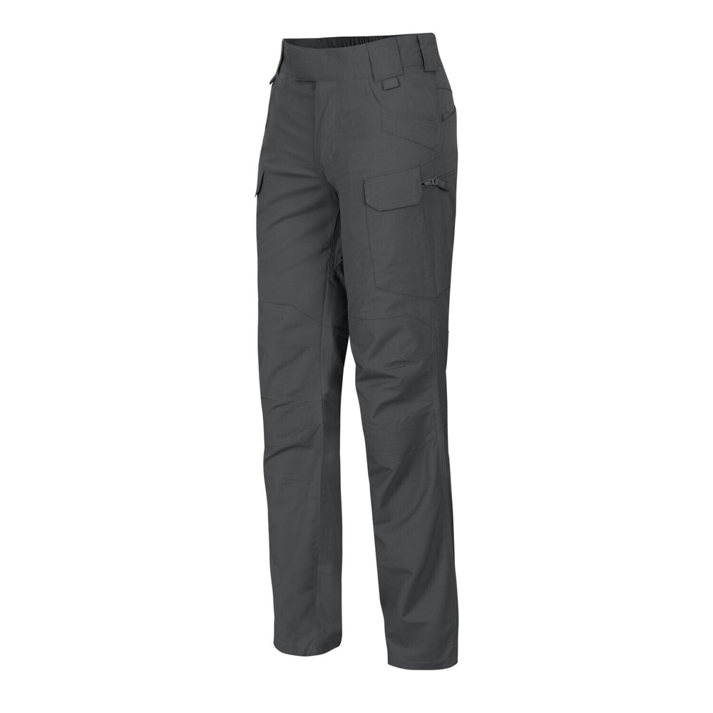 Брюки женские Helikon-Tex WOMENS UTP Resized® (Urban Tactical Pants®) – PolyCotton Ripstop