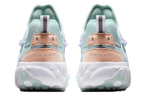 Кроссовки Nike React Presto (Женская размерная сетка)