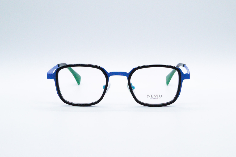 Изг. оправы Nevio MH131 E