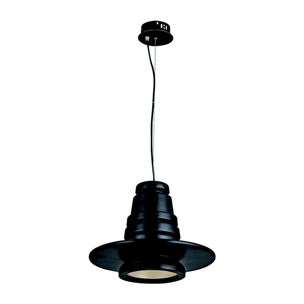 Светильник MDS004