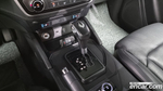 KG Mobility (Ssangyong) Rexton Sports KHAN Дизель 2.2 4WD (10.2019)